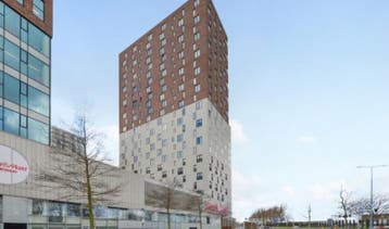 Te Huur 3 Kamer Appartement Buitenom In Zoetermeer, Direct bij eigenaar, Zoetermeer, Appartement, Zuid-Holland