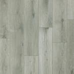Lamett Parquetvinyl Yukon Sea Stone YUK-2622-IB PVC, Ophalen of Verzenden, Nieuw, Grijs, Overige typen