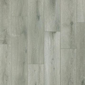 Lamett Parquetvinyl Yukon Sea Stone YUK-2622-IB PVC, Ophalen of Verzenden, Nieuw, Grijs, Overige typen