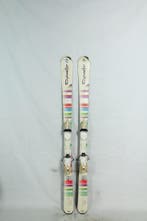 Refurbished - Ski - Dynastar Exclusive light - 153, Overige merken, 140 tot 160 cm, Gebruikt, Ophalen of Verzenden