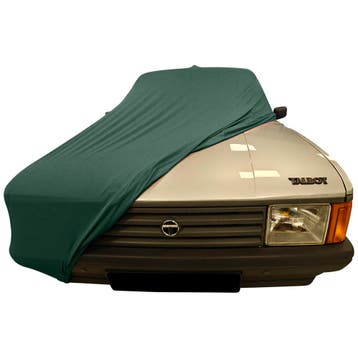 Autohoes voor Talbot Samba (1981-1986) Indoor BESTE PASVORM, Ophalen of Verzenden, Nieuw, Op maat