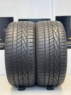 2 stuks zomerbanden 275/40R20 106Y Goodyear Excellence 6 mm, Gebruikt, 275 mm, Band(en), 20 inch