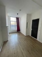 Te huur: Huis Helper Westsingel in Groningen, Groningen, Groningen