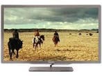 Philips 42PFL7606H - 42 inch Full HD(LED) 100Hz Ambilight TV, Audio, Tv en Foto, Televisies, Ophalen, Philips, LED, Zo goed als nieuw