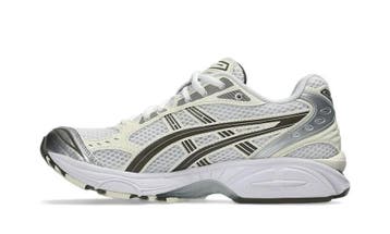 ASICS Gel-Kayano 14 White Ivory, Nieuw
