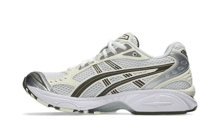 ASICS Gel-Kayano 14 White Ivory, Kleding | Heren, Schoenen