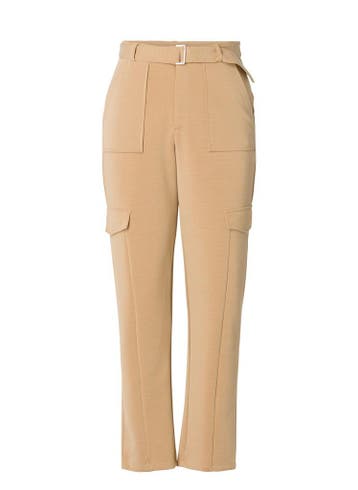 YESTA broek Holly Maat:, Kleding | Dames, Broeken en Pantalons, Verzenden, Nieuw, Overige kleuren