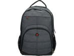 Veiling - Enrico Benetti Berkeley 47121 laptoprugzak 15&quot, Nieuw