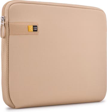 Case Logic LAPS113 - Laptop Sleeve - 13.3 inch - Geschikt, Computers en Software, Verzenden, Nieuw