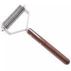 Mars Coat-King Uitdunkam voor Dierenvachten – Extra Grof.., Ophalen of Verzenden, Nieuw