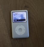 Apple - iPod (5th generation) iPod, Spelcomputers en Games, Nieuw