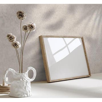 RAK Clay Stone Vloertegel - 30x60 cm - Mat Beige, Ophalen of Verzenden, Nieuw