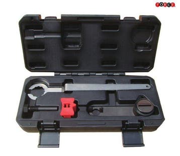 Engine Timing Tool Set VAG 1.0 3-Cylinder, Verzenden, Nieuw