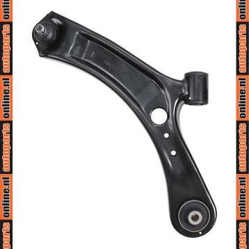 Draagarm Suzuki Sx4 1.6 (GY, RW) Van 2007-10 tot  - Autopart, Verzenden, Nieuw, Suzuki
