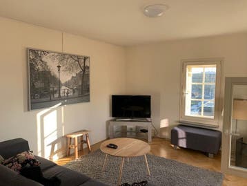Te huur: Appartement Tabakswal in Deventer, Deventer, Overijssel, Appartement