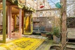 Te huur: Appartement Admiraal De Ruijterweg in Amsterdam, Huizen en Kamers, Huizen te huur, Noord-Holland, Appartement, Amsterdam