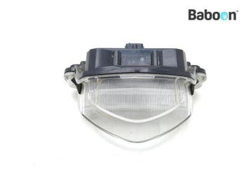 Achterlicht Suzuki GSX S 1000 2015-2016 (GSXS1000 GSX-S1000), Verzenden, Gebruikt