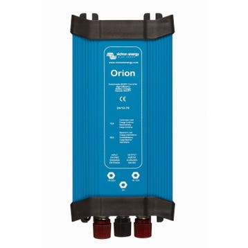 Victron Orion 24/12-70A (binding post) non isolated, Ophalen of Verzenden, Nieuw