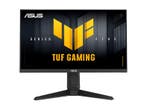 Asus - Full HD  Monitor - 24.5 inch, Computers en Software, Monitoren, Asus, Verzenden, In hoogte verstelbaar, Nieuw