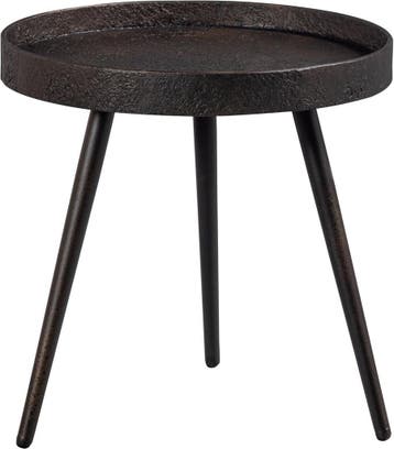 WOOOD Bounds Bijzettafel M, Nieuw