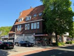 Appartement te huur in Venlo - 68 m² - 3 kamer(s) - 3 kamers, Appartement, Venlo, Limburg