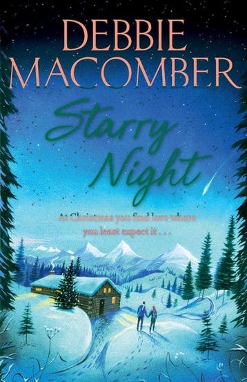 Starry Night - Debbie Macomber 9780099564126, Boeken, Verzenden, Gelezen, Debbie Macomber