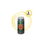 Southern Grist - Rule of Thirds, Verzamelen, Biermerken, Nieuw