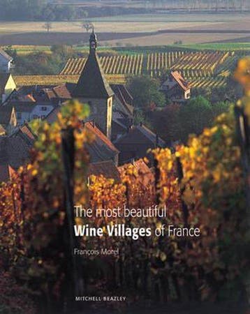 Millers Antiques Handbook & Price Guide 2010-2011, Verzenden, Gelezen, Judith Miller