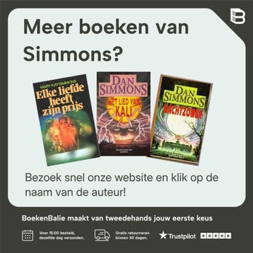 Prenten maken in hoogdruk - Simmons 9789021304687, Verzenden, Zo goed als nieuw, Simmons