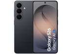 Samsung Galaxy S26 - Smartphone - 512GB opslag - Zwart, Verzenden, Zo goed als nieuw