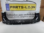 Gebruikte Volvo XC60 achterbumper 30763426, Ophalen of Verzenden, Nieuw