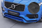 Cupspoiler voor Volvo XC90 (2e gen) R-Design CSL780-L, Auto-onderdelen, Verzenden, Nieuw