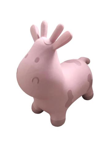 Tryco skippykoe roze speelgoed spri van €19,99 voor €9,99, Ophalen of Verzenden, Nieuw