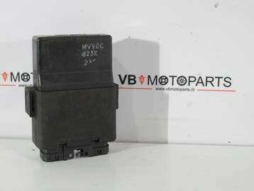 Honda CBR 600 F2 ECU, Ophalen of Verzenden, Nieuw