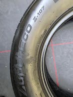215/65r16 98V Goodride Dotcode 25, Auto-onderdelen, Banden en Velgen, Ophalen, 215 mm, 16 inch, Nieuw
