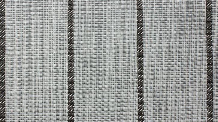 Infinity Better Than Teak II nr 4 Shoreline Black, Watersport en Boten, Accessoires en Onderhoud, Onderhoud en Reparatie, Nieuw