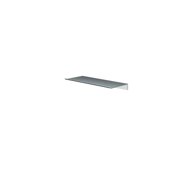 Hotbath &More Shelves - Planchet 30 Cm - Inclusief, Huis en Inrichting, Badkamer | Badtextiel en Accessoires, Ophalen of Verzenden