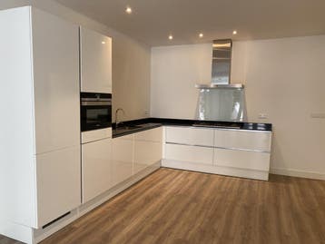 Te huur: Appartement Woestduinstraat in Amsterdam, Noord-Holland, Appartement, Amsterdam