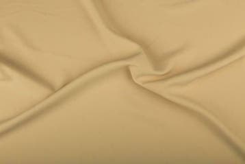 Spandoek stof lichtbeige, Overige kleuren, 120 cm of meer, Ophalen of Verzenden, Polyester