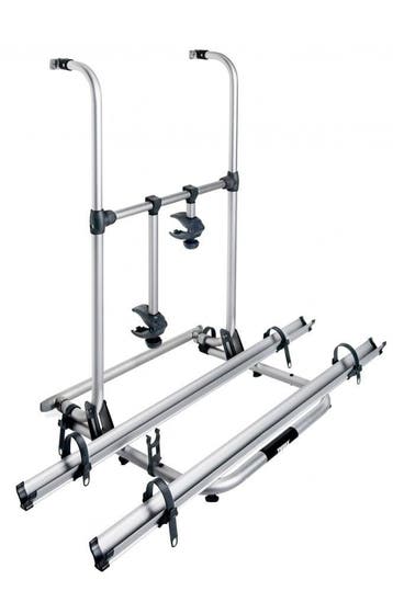 Thule Sport G2, Ophalen of Verzenden, Nieuw