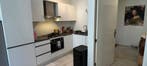 Te huur: Appartement Voorstreek in Leeuwarden, Leeuwarden, Friesland, Appartement