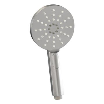 Inbouw Regendouche Set Brauer Brushed Edition Plafond, Ophalen of Verzenden, Nieuw