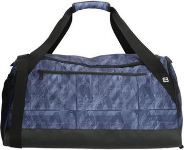 Enrico Benetti Colorado 47209 Reistas / sporttas - navy, Verzenden, Nieuw