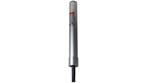 Springfield King Pin 15 Poot, Nieuw, Overige typen, Zeilboot of Motorboot