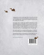Uitzonderlijk talent 9789491757846 Frans Corten, Boeken, Psychologie, Verzenden, Gelezen, Frans Corten