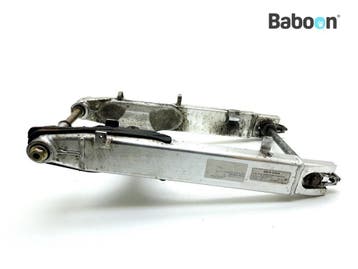 Achterbrug Honda XL 1000 Varadero 2003-2010 (XL1000V SD02), Verzenden, Gebruikt