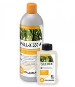 Pall-X 350 A/B, Verzenden, Nieuw