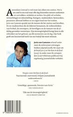 Het station 9789059373969 Joris van Casteren, Verzenden, Gelezen, Joris van Casteren