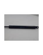 Stabilus Lift-o-mat 084492 0700N, Ophalen