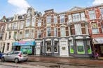 Woning te huur in s-Gravenhage - 67 m² - 2 kamer(s) - 2, Overige soorten, 's-Gravenhage, Zuid-Holland
